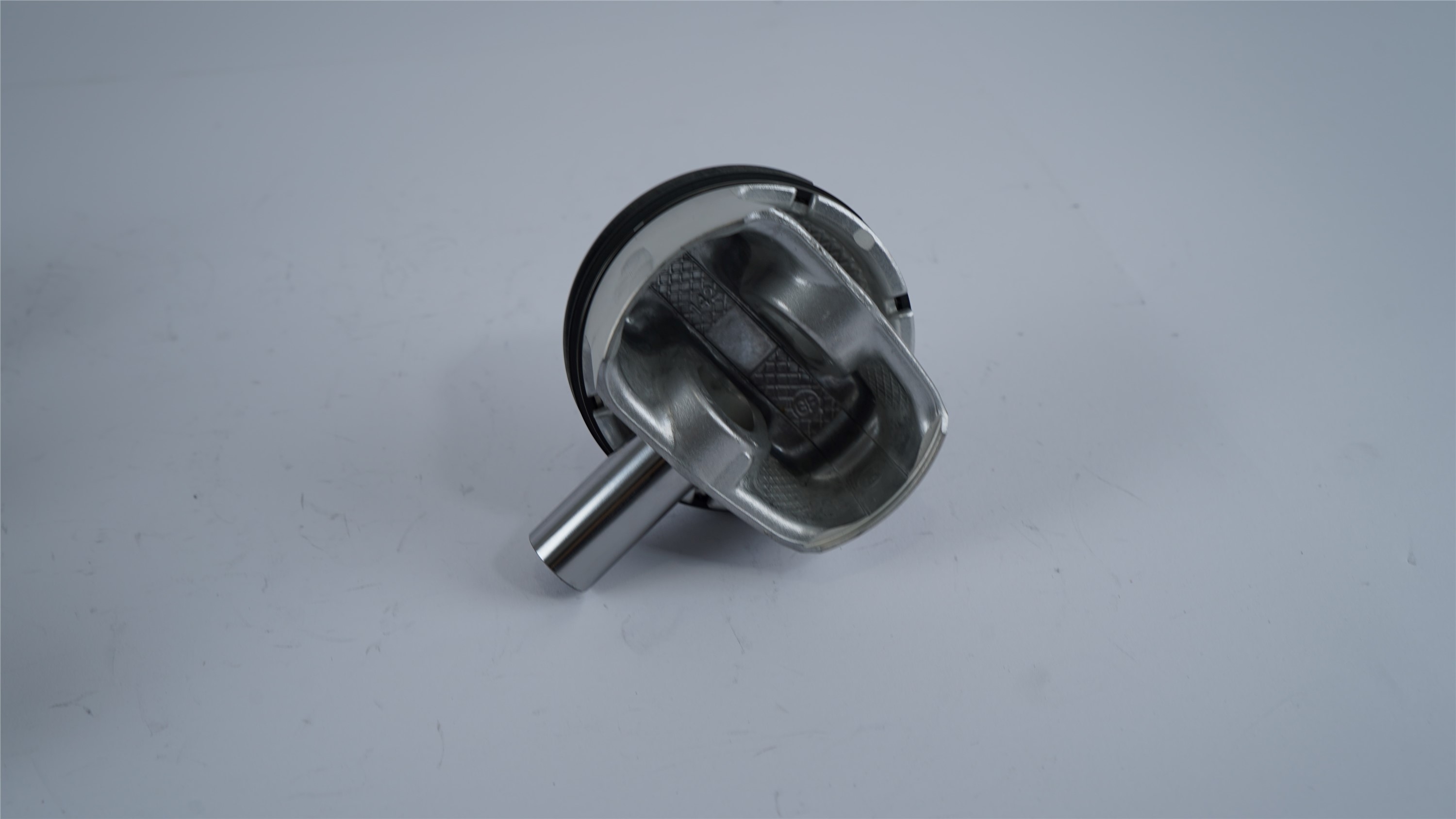 bmw-n52b30-new-flat-piston-set-+50-11257536373-6
