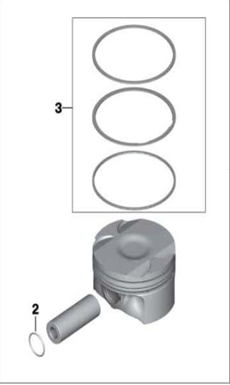 bmw-n52b30-new-flat-piston-set-+50-11257536373-8