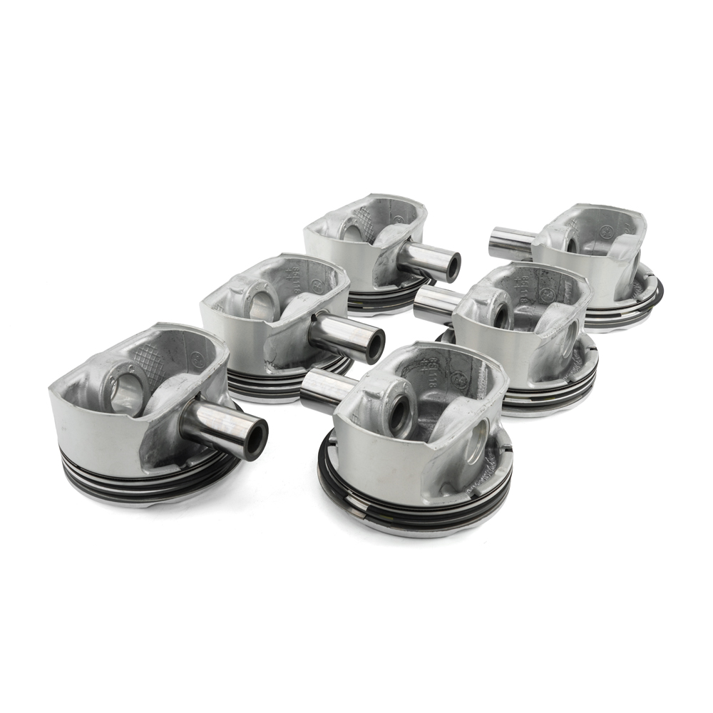 bmw-n52b30-new-flat-piston-set-std-11257536373-12