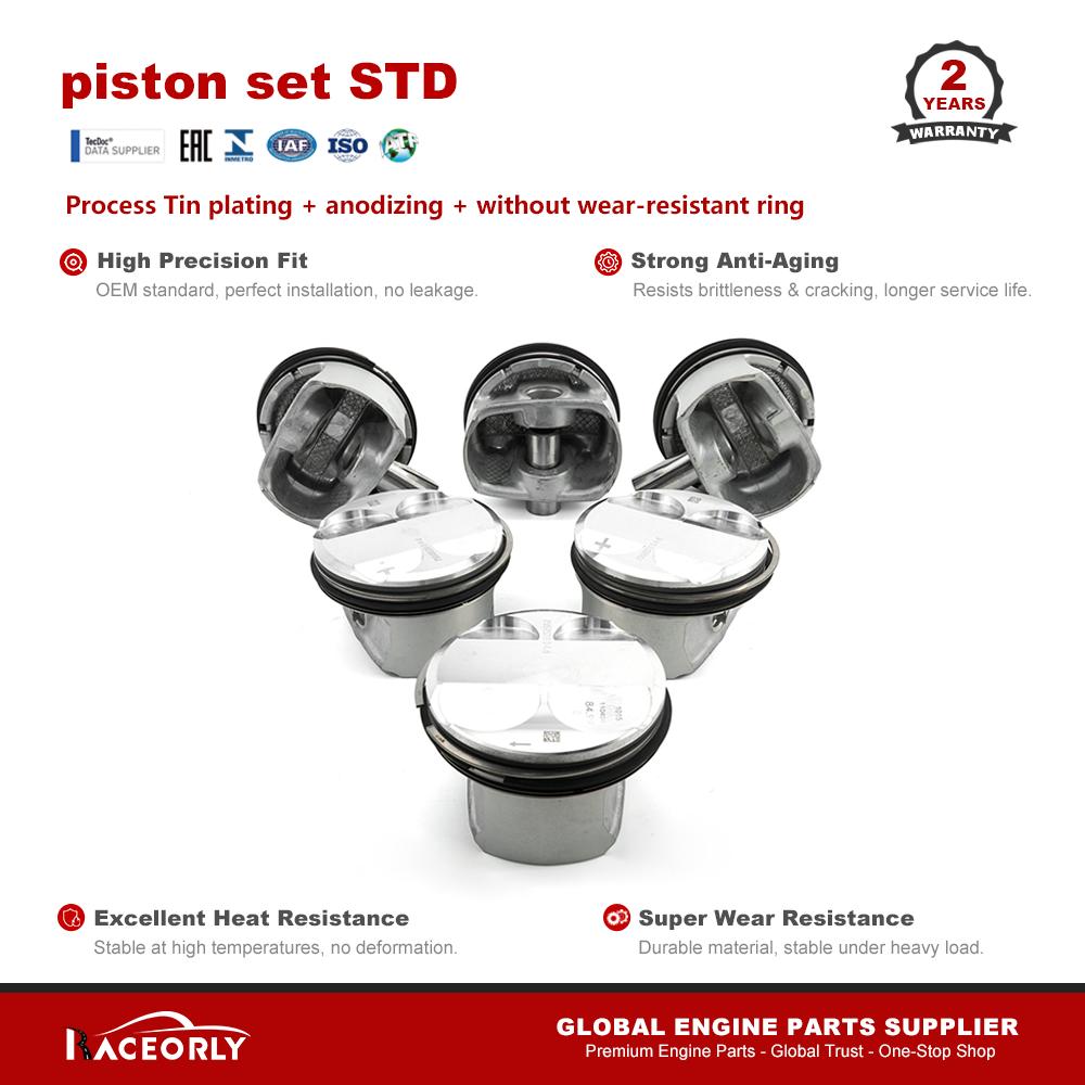 bmw-n52b30-new-flat-piston-set-std-11257536373-28