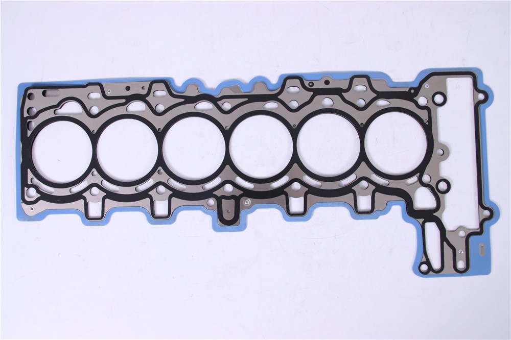 bmw-n52b30-old-model-cylinder-gasket-11127555757-10