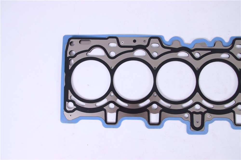 bmw-n52b30-old-model-cylinder-gasket-11127555757-12