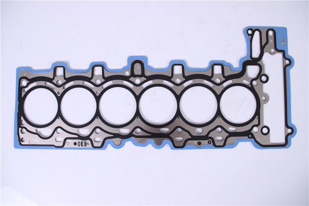 bmw-n52b30-old-model-cylinder-gasket-11127555757-2