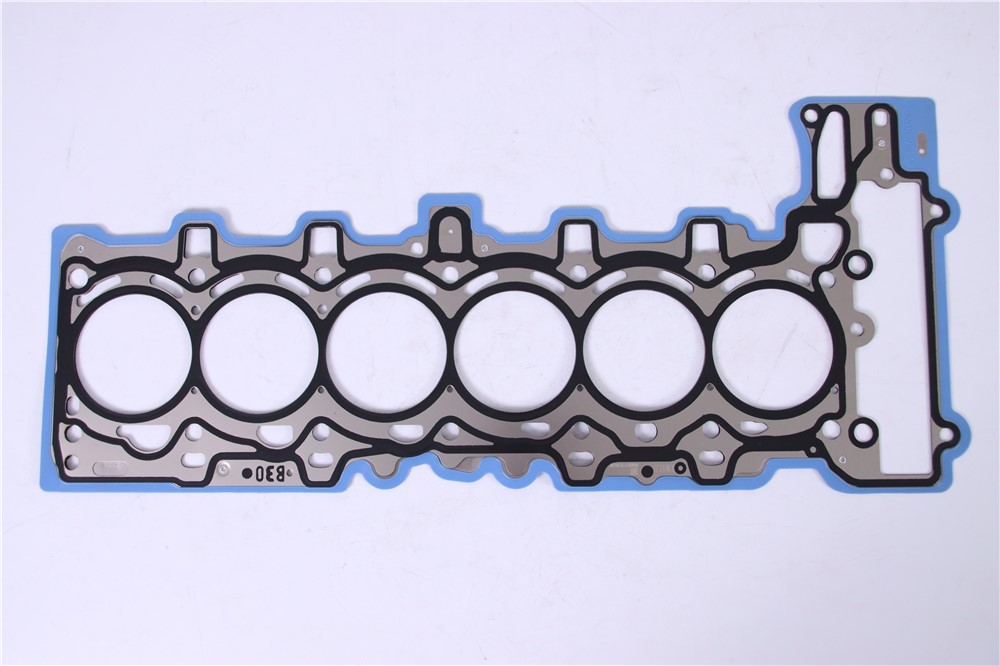 bmw-n52b30-old-model-cylinder-gasket-11127555757-4