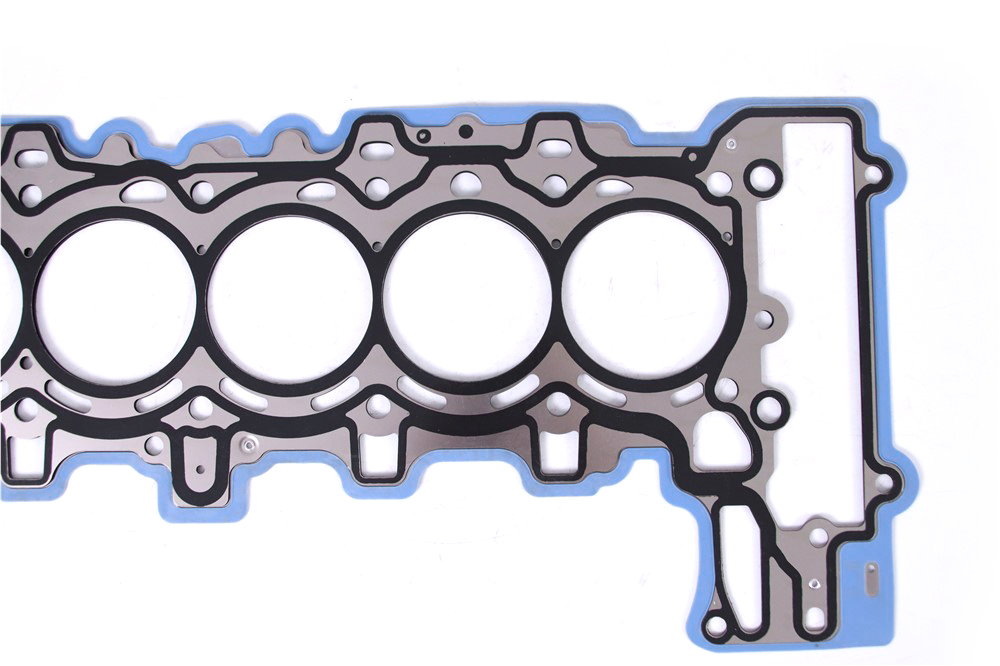 bmw-n52b30-old-model-cylinder-gasket-11127555757-46