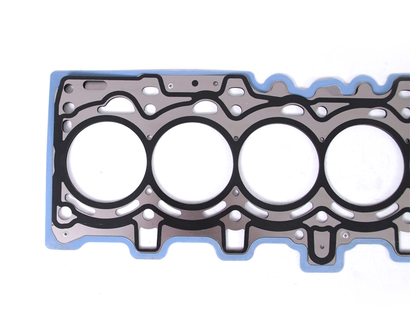 bmw-n52b30-old-model-cylinder-gasket-11127555757-50