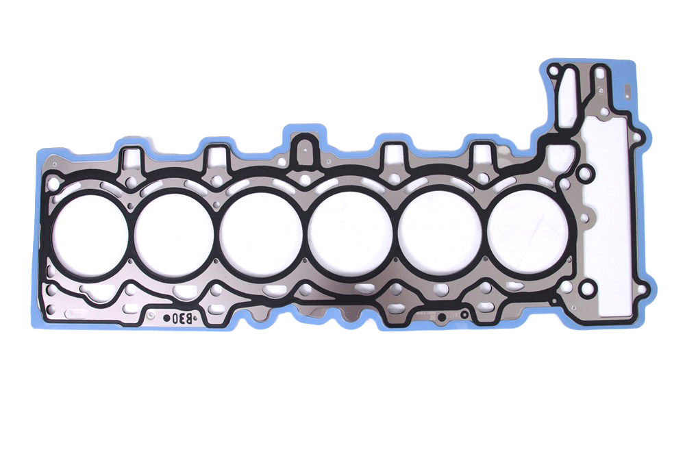 bmw-n52b30-old-model-cylinder-gasket-11127555757-52