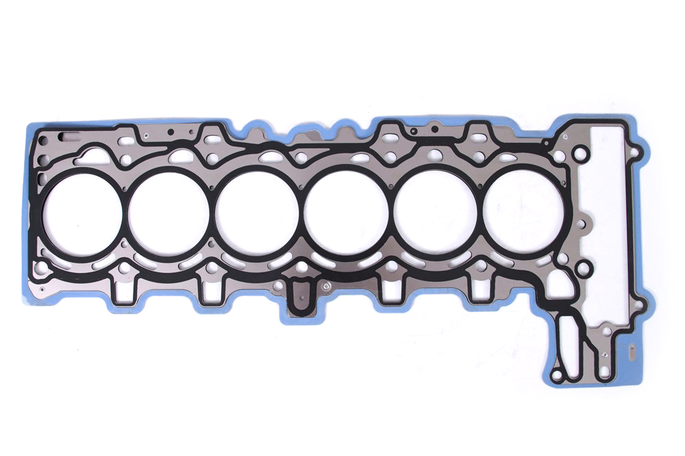 bmw-n52b30-old-model-cylinder-gasket-11127555757-54