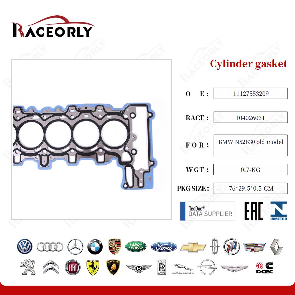 bmw-n52b30-old-model-cylinder-gasket-11127555757-56