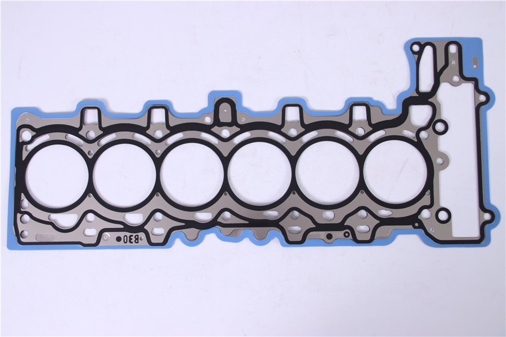 bmw-n52b30-old-model-cylinder-gasket-11127555757-6