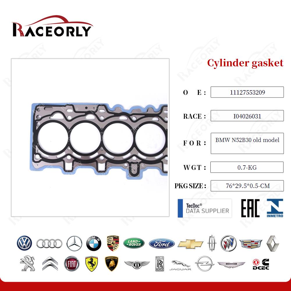 bmw-n52b30-old-model-cylinder-gasket-11127555757-60