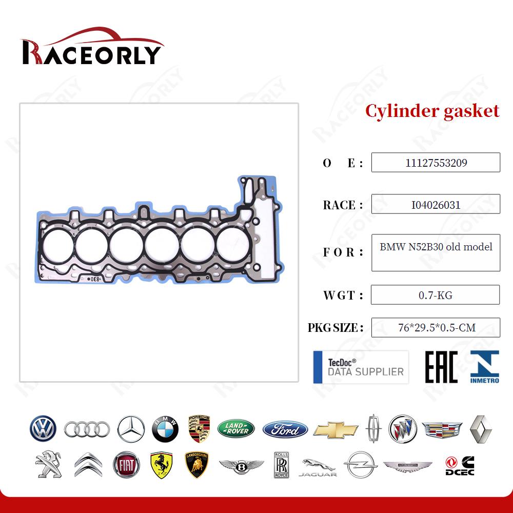 bmw-n52b30-old-model-cylinder-gasket-11127555757-62