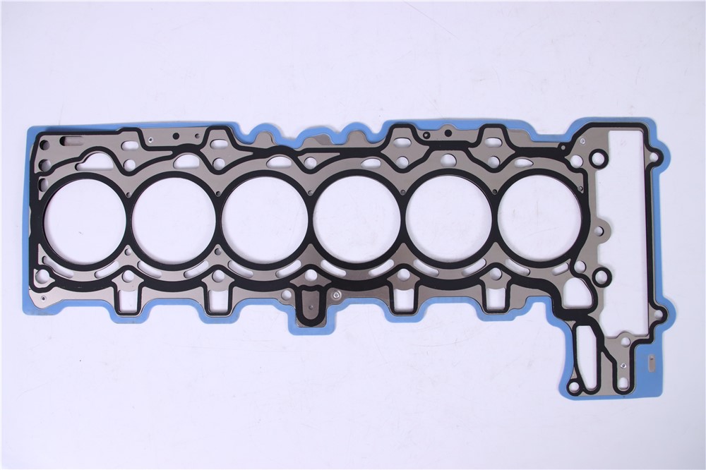 bmw-n52b30-old-model-cylinder-gasket-11127555757-8