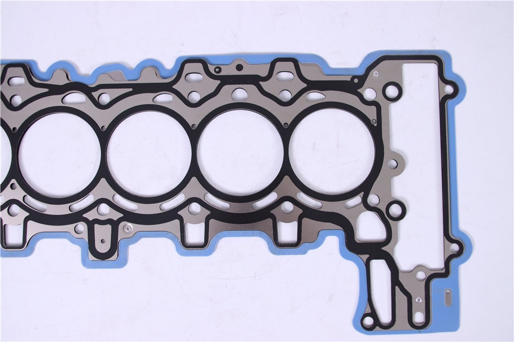 bmw-n52b30-old-model-cylinder-gasket-11127555757