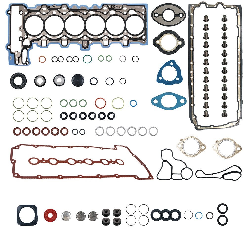 bmw-n52b30-old-model-gasket-kit-11127571963-12