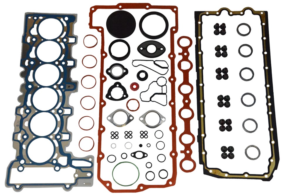 bmw-n52b30-old-model-gasket-kit-11127571963-2