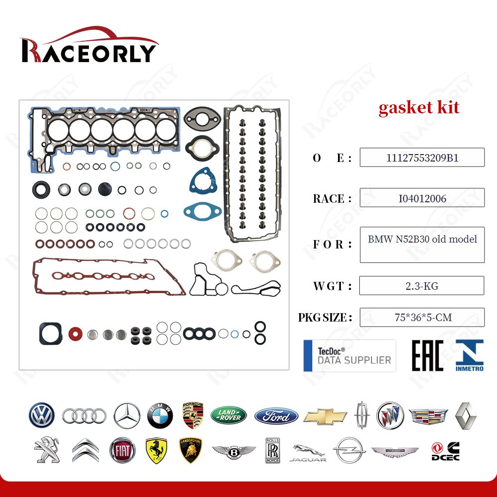 bmw-n52b30-old-model-gasket-kit-11127571963-20