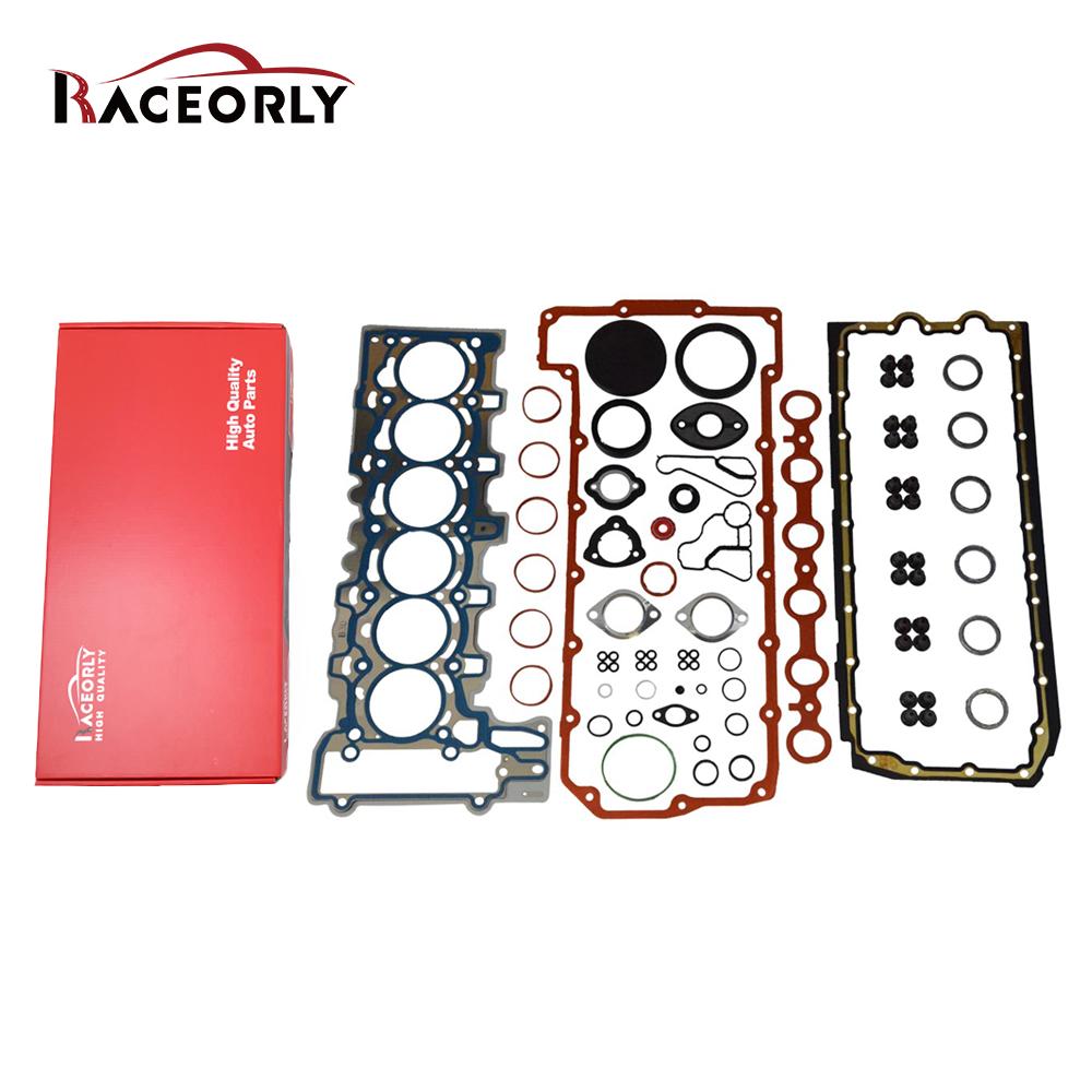 bmw-n52b30-old-model-gasket-kit-11127571963-4