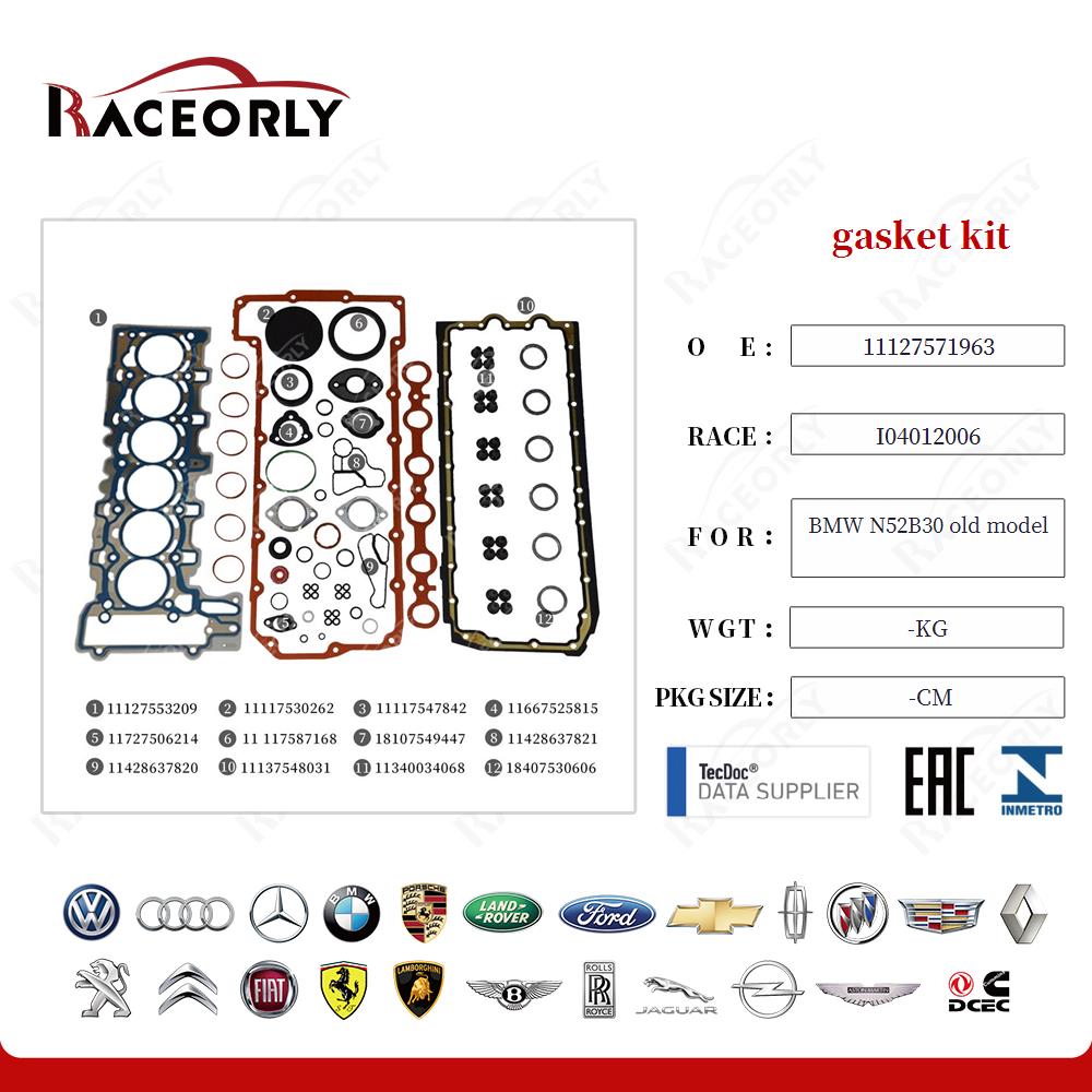 bmw-n52b30-old-model-gasket-kit-11127571963-6