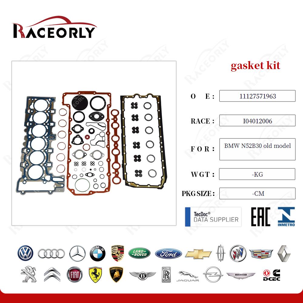 bmw-n52b30-old-model-gasket-kit-11127571963-8