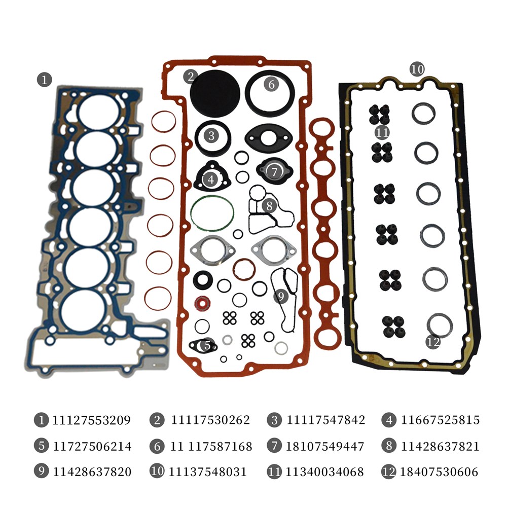bmw-n52b30-old-model-gasket-kit-11127571963