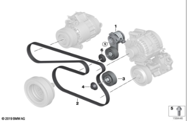 bmw-n52b30a-belt-11287628650-2