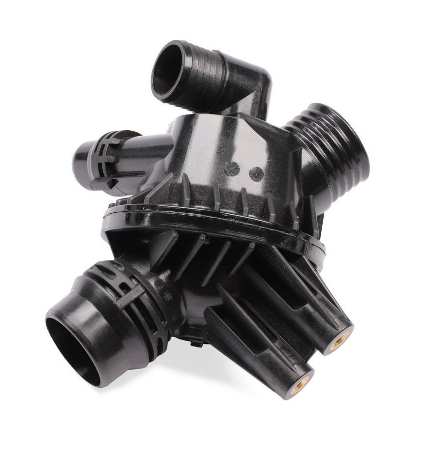 thermostat 11537586783 for BMW N52B30A