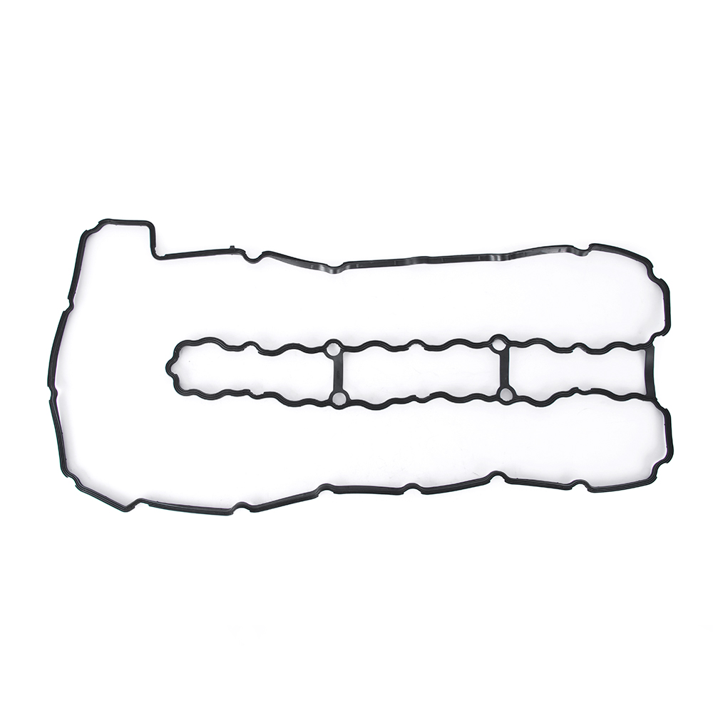bmw-n53-valve-cover-gasket-11127544368-10