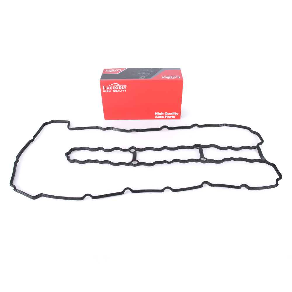 bmw-n53-valve-cover-gasket-11127544368-18