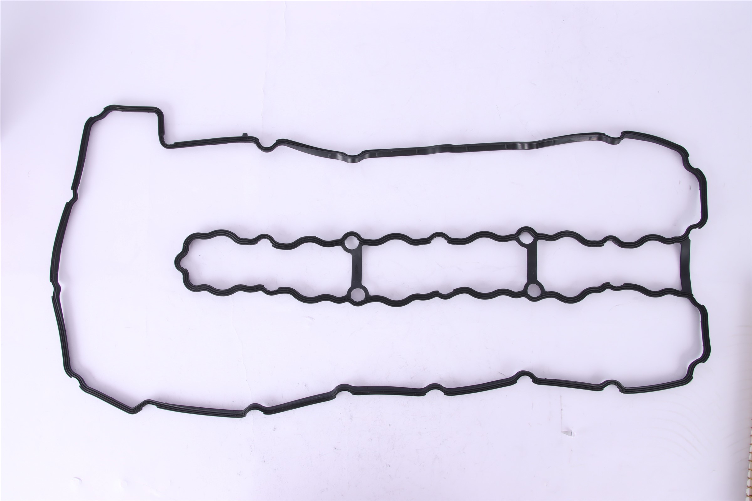 bmw-n53-valve-cover-gasket-11127544368-2