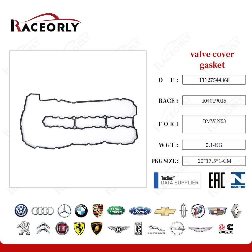 bmw-n53-valve-cover-gasket-11127544368-20