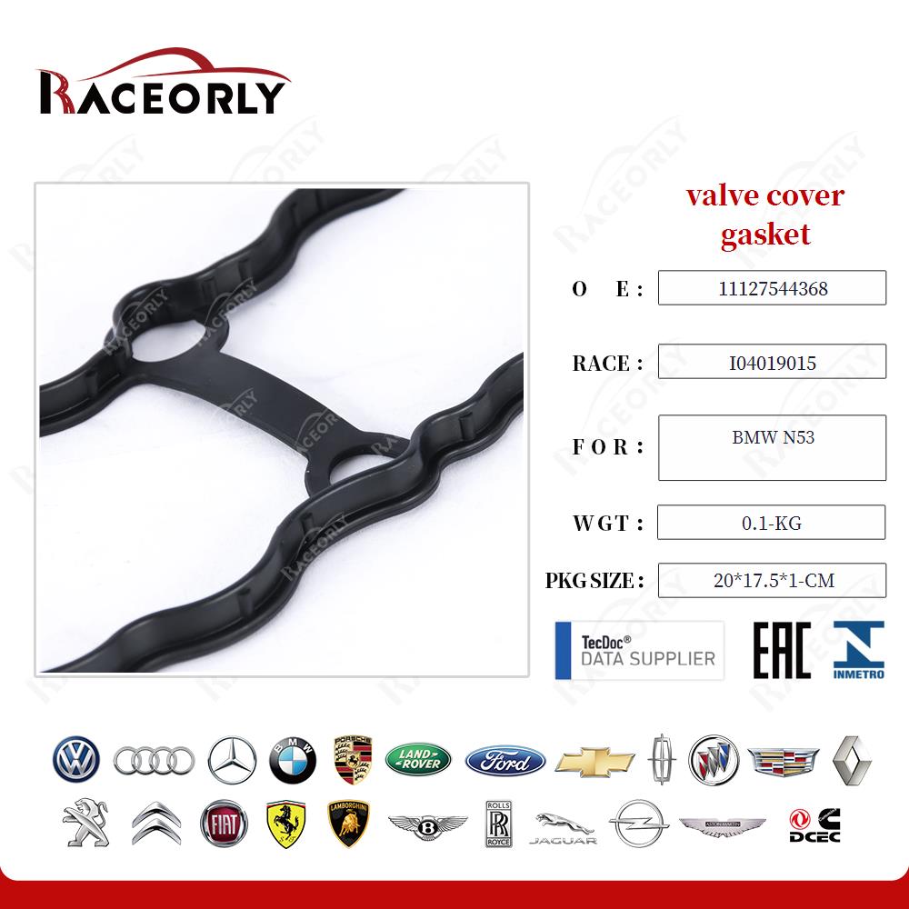 bmw-n53-valve-cover-gasket-11127544368-22