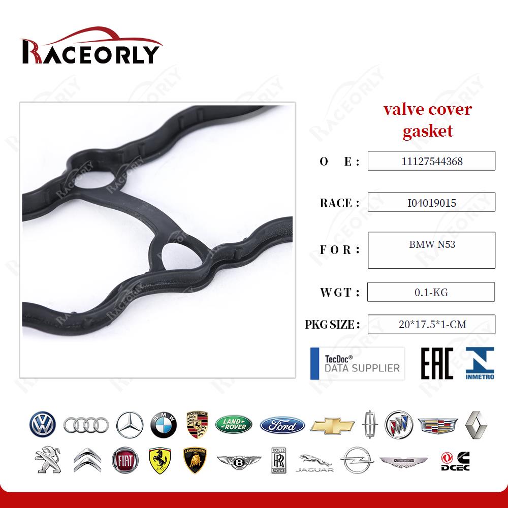 bmw-n53-valve-cover-gasket-11127544368-24