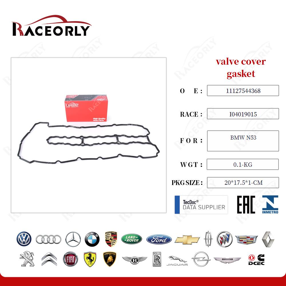 bmw-n53-valve-cover-gasket-11127544368-26