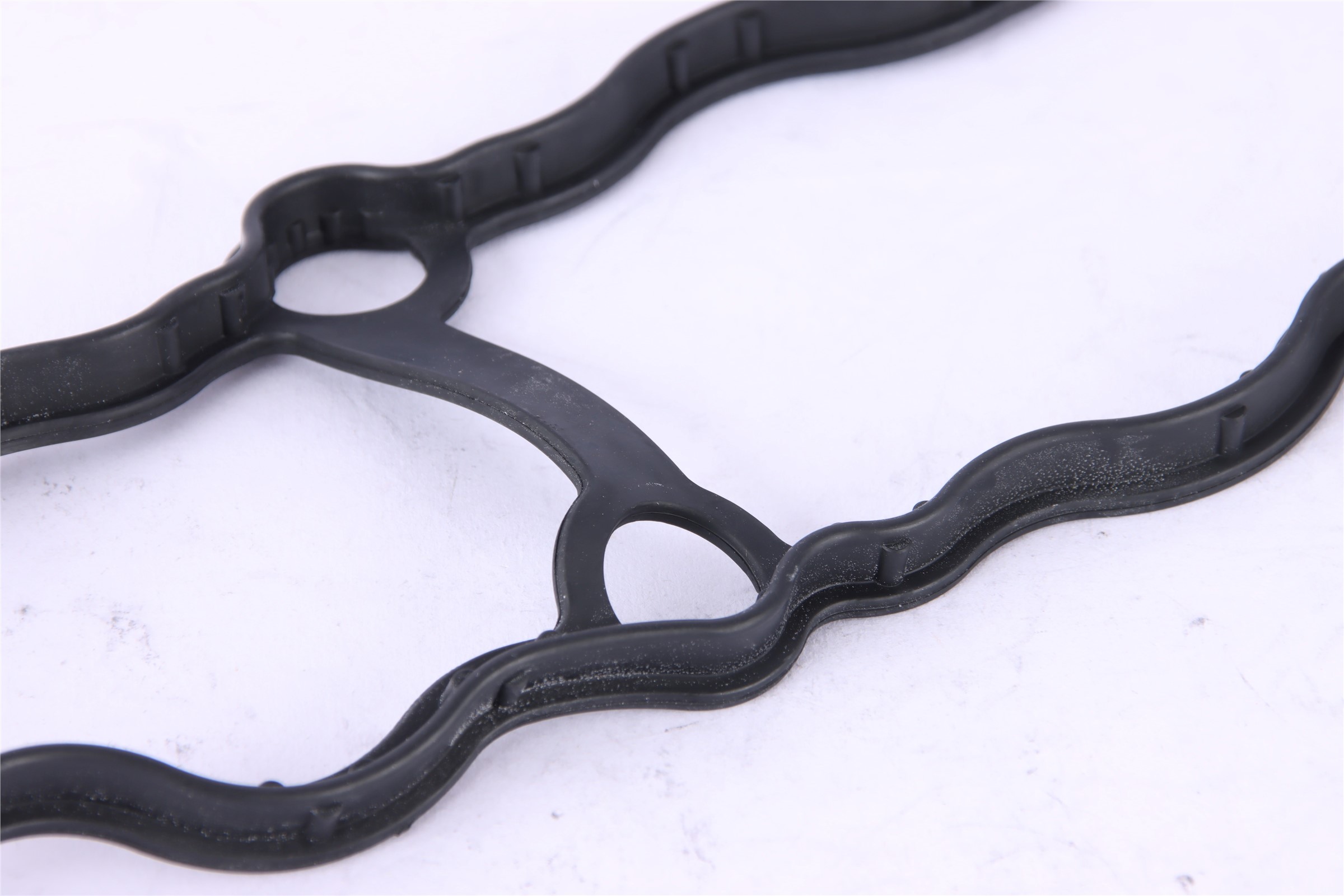 Junta de la tapa de válvulas BMW N53-11127544368-6