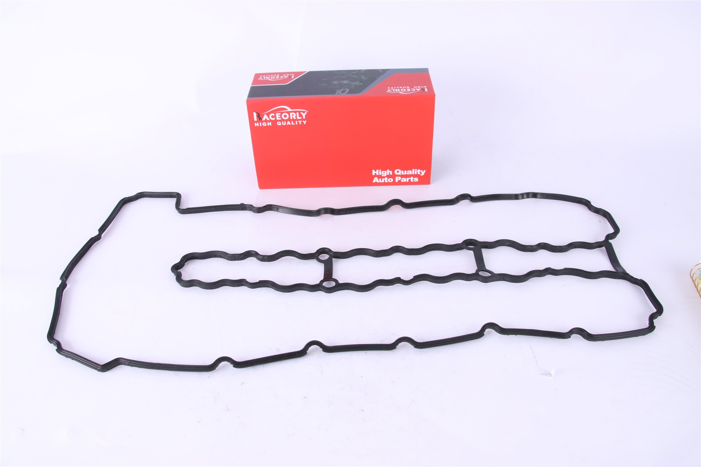 bmw-n53-valve-cover-gasket-11127544368