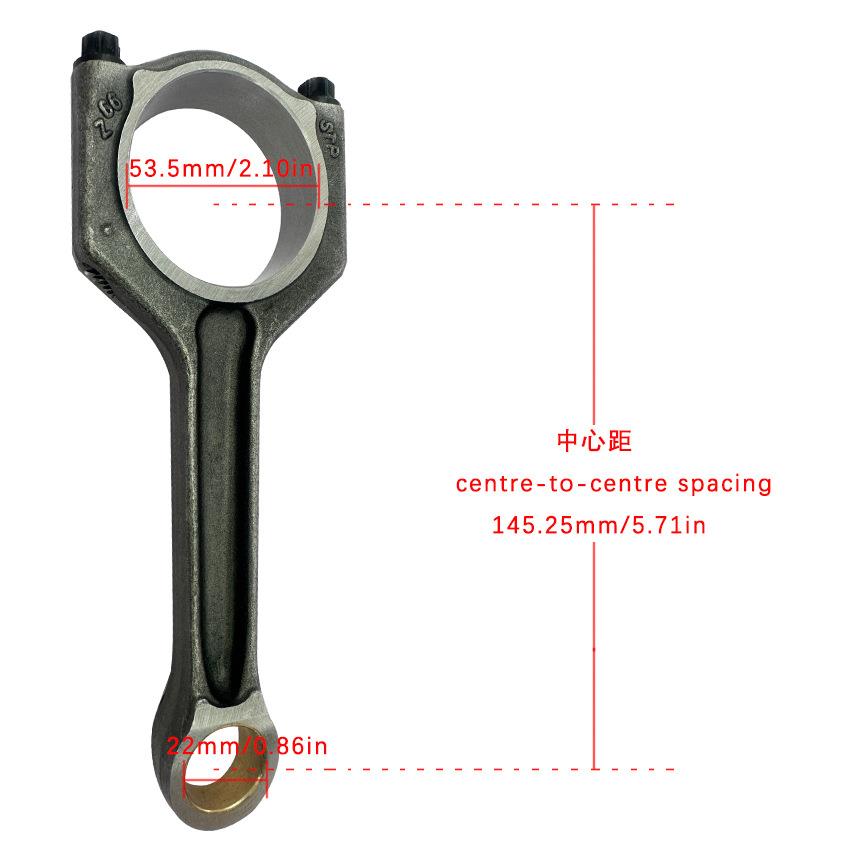 bmw-n54-biela-de-conexão-11247586491-10