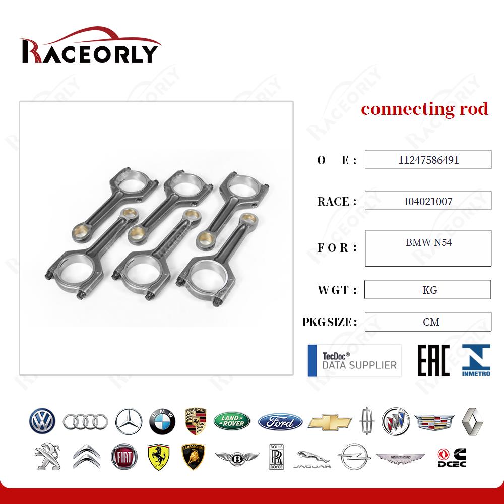 bmw-n54-biela-de-conexão-11247586491-14