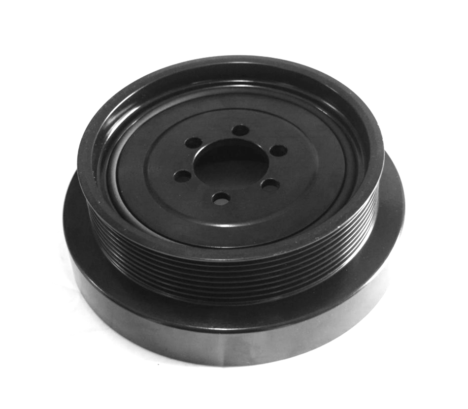 bmw-n54-crankshaft-pully-11237566301-2