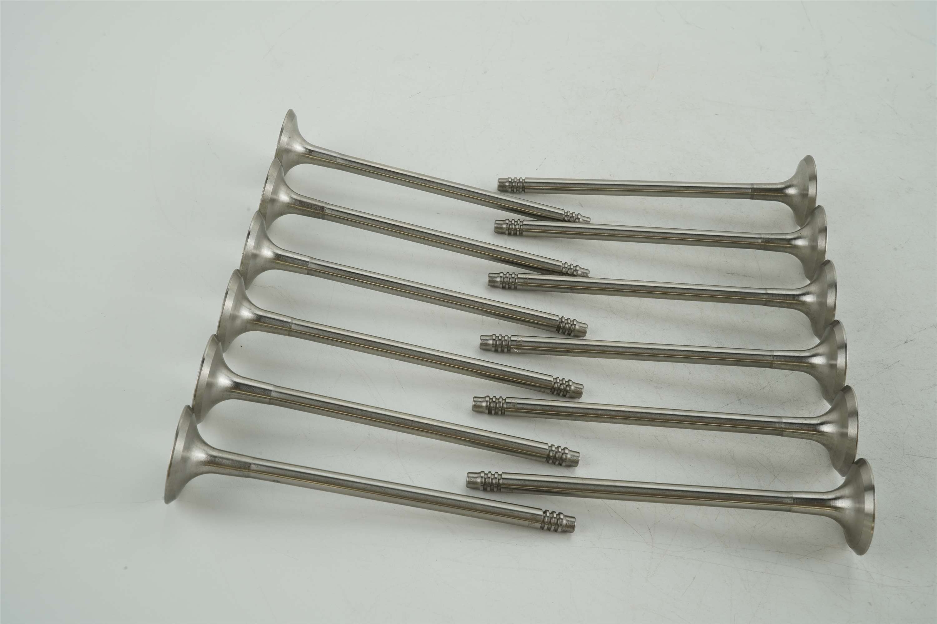 bmw-n54-exhaust-valve-11347573840-2