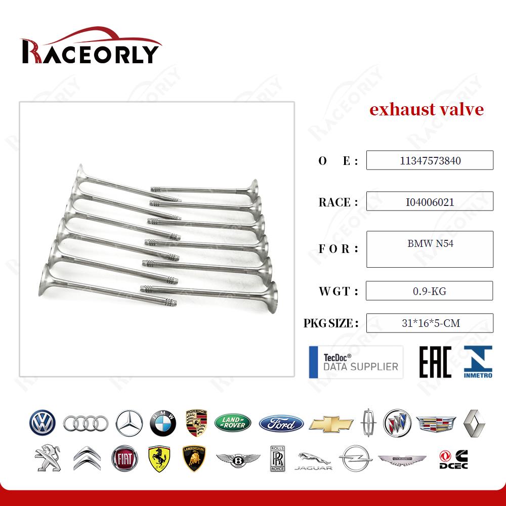 bmw-n54-exhaust-valve-11347573840-28
