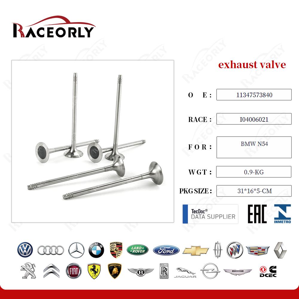 bmw-n54-exhaust-valve-11347573840-30