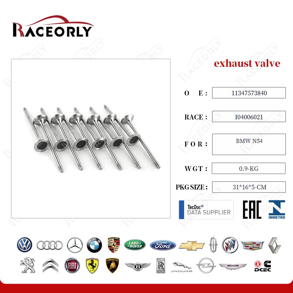 bmw-n54-exhaust-valve-11347573840-34