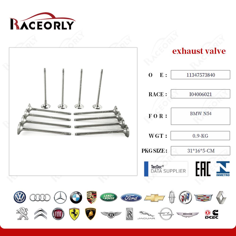 bmw-n54-exhaust-valve-11347573840-36