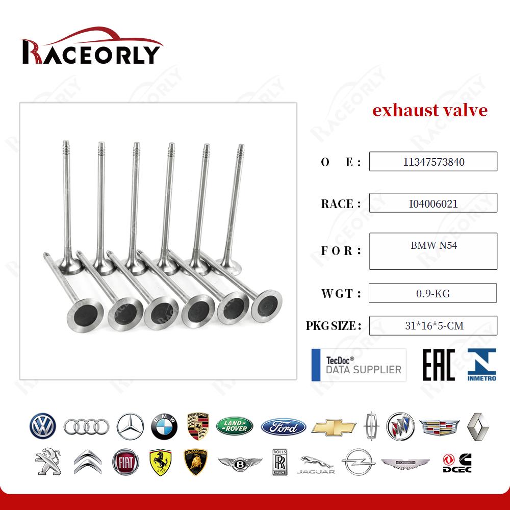bmw-n54-exhaust-valve-11347573840-38