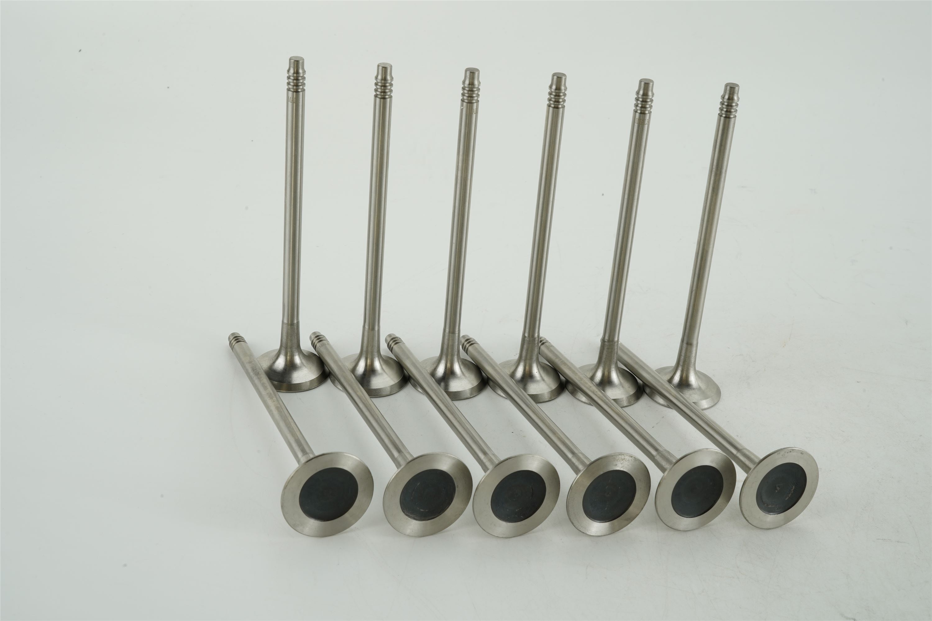 bmw-n54-exhaust-valve-11347573840-6
