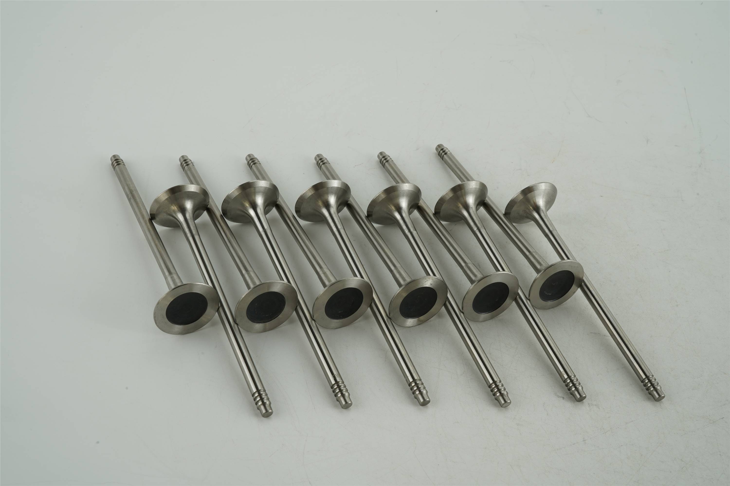 bmw-n54-exhaust-valve-11347573840-8