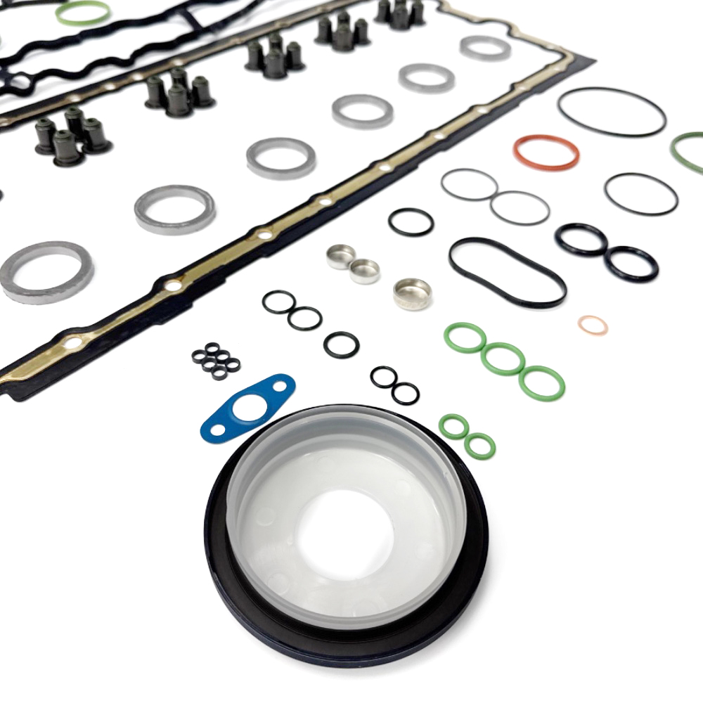 bmw-n54-gasket-kit-11127557265-10