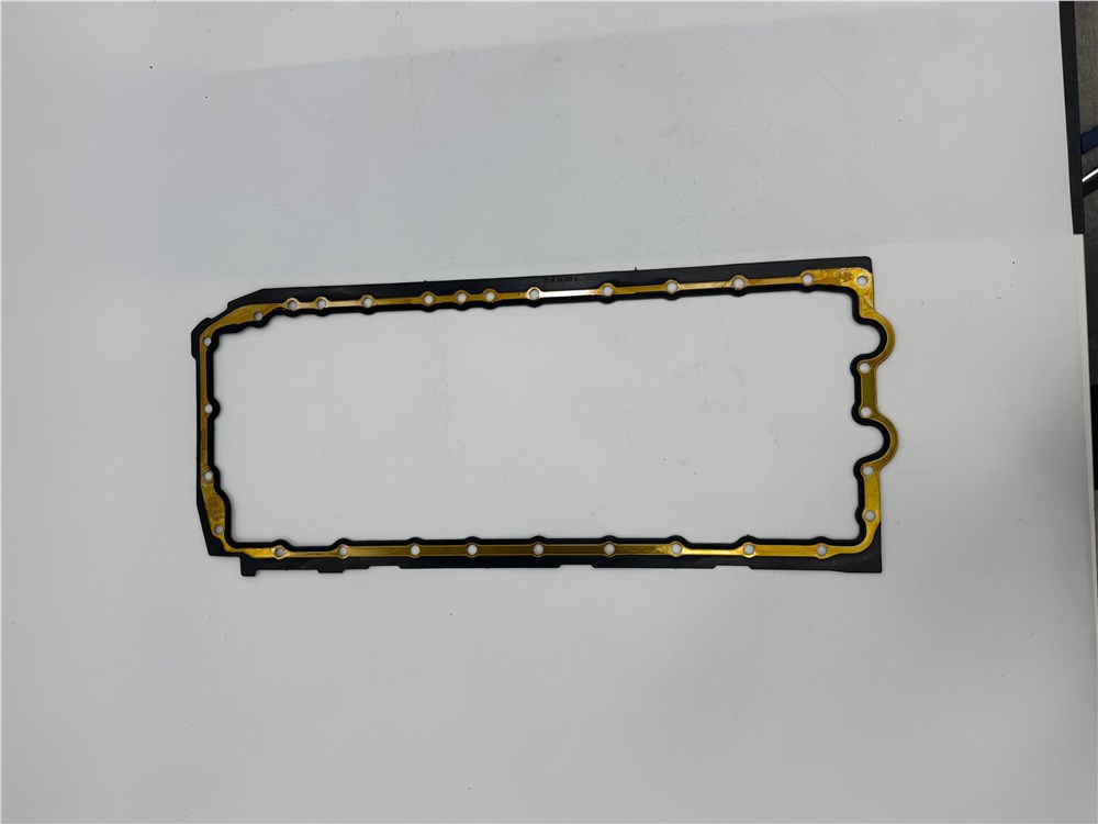 bmw-n54-gasket-kit-11127557265-12