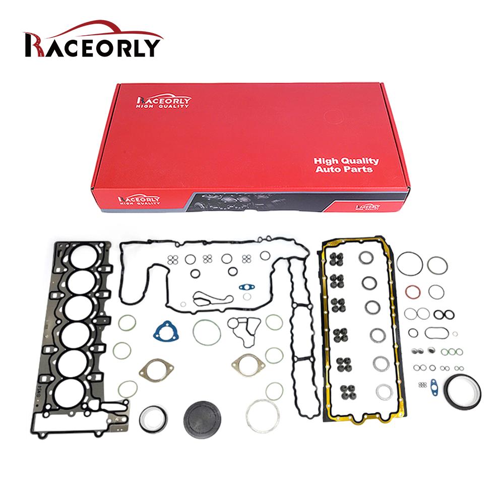 bmw-n54-gasket-kit-11127557265-14